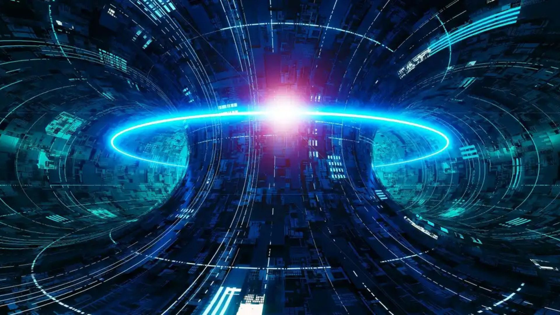 Mei future energy forum