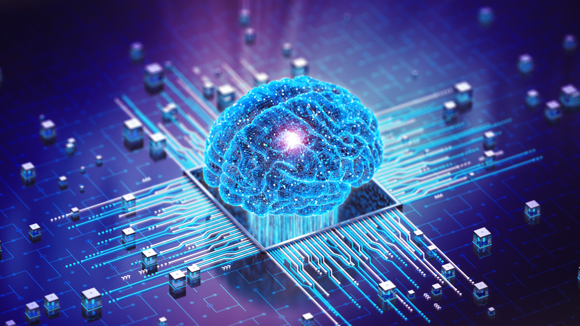 Neurotech law