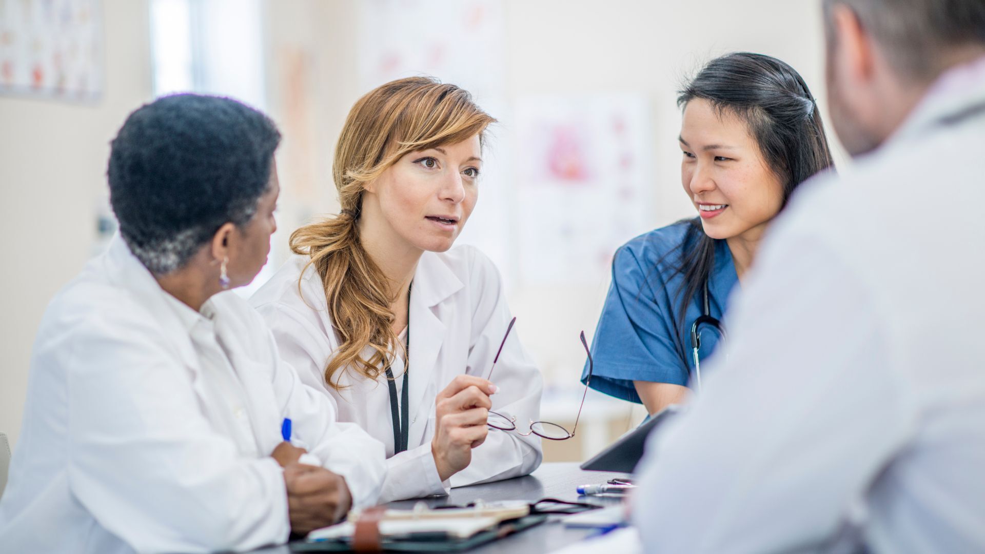 Optima health solution