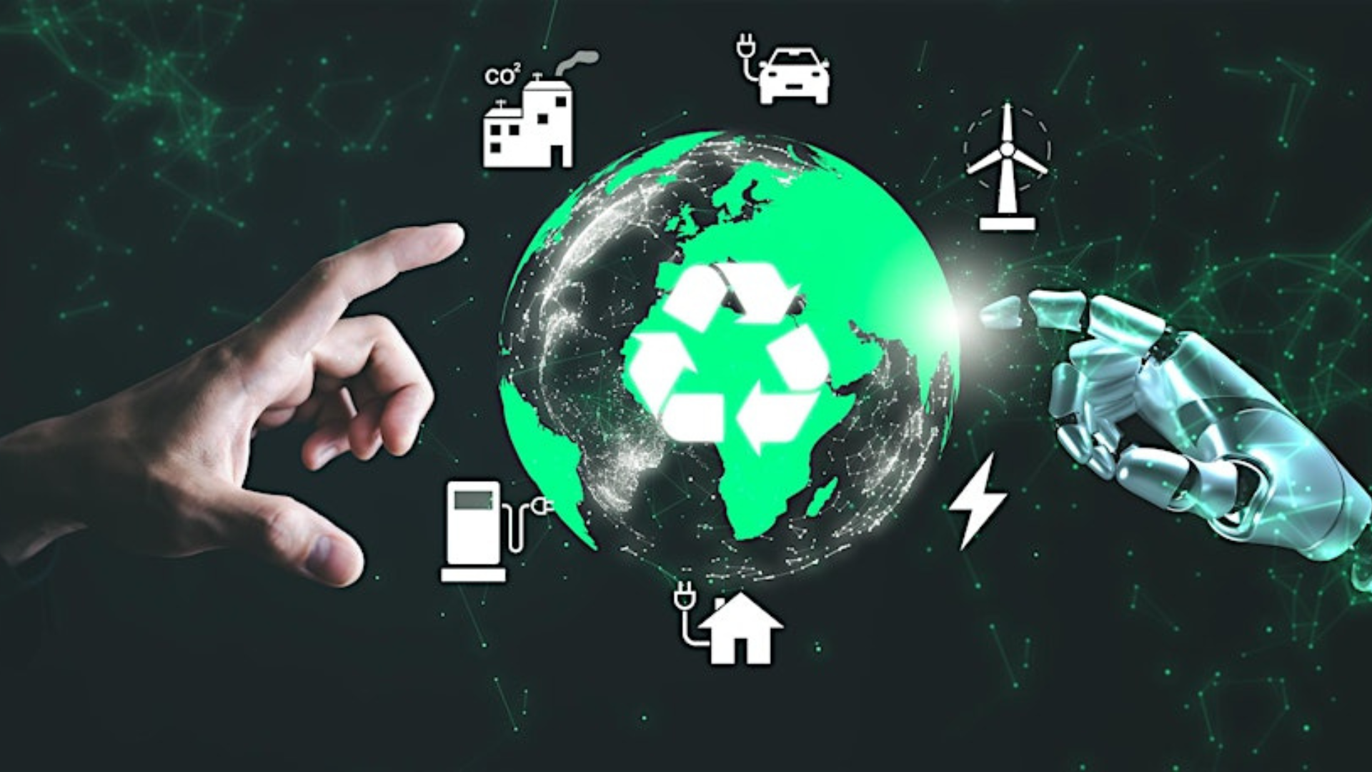 Supply chain