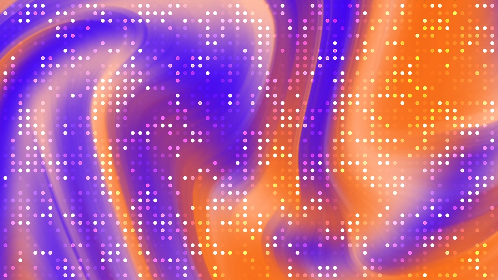 Tech bg