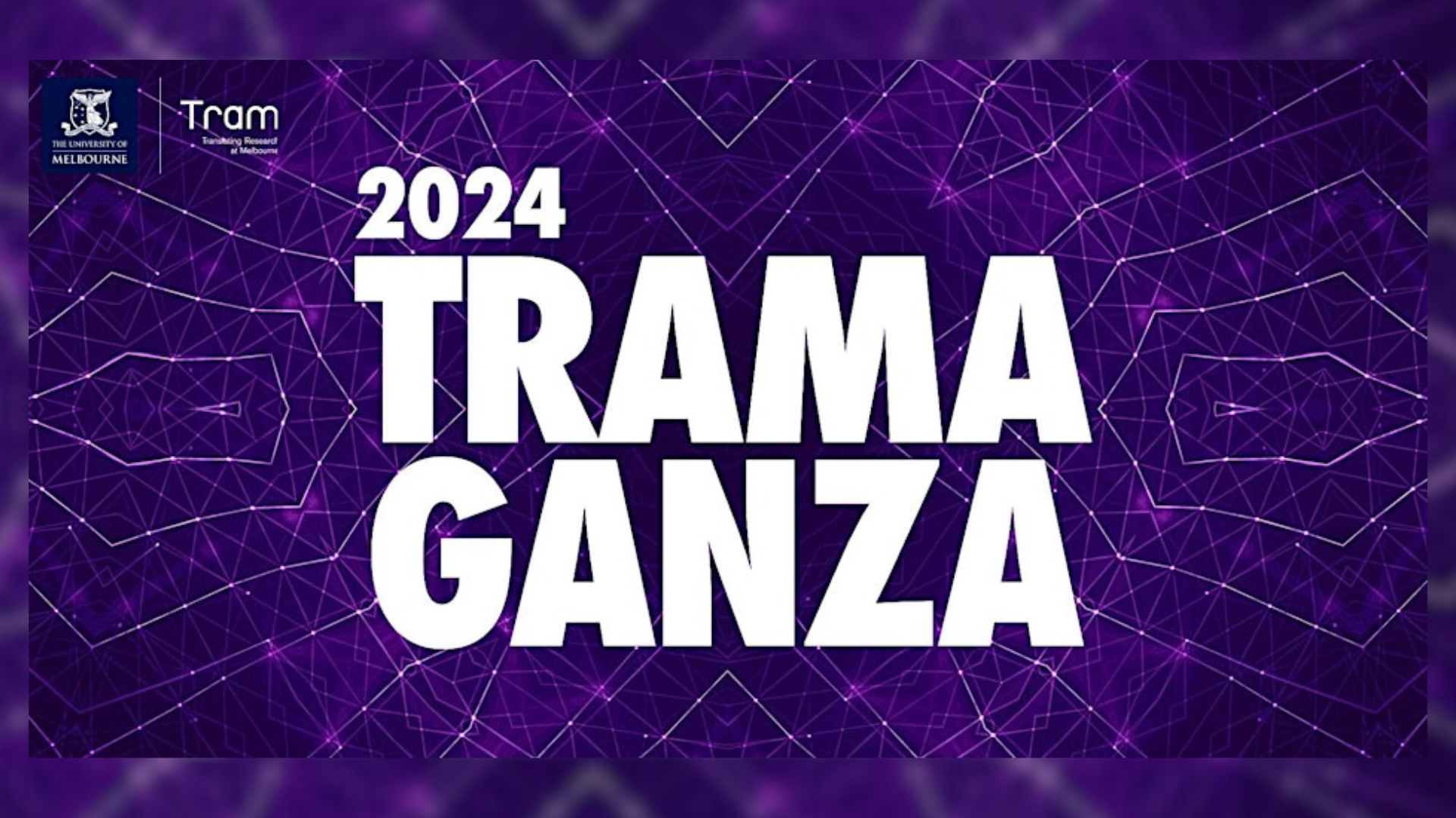 Tramaganza icon 2024