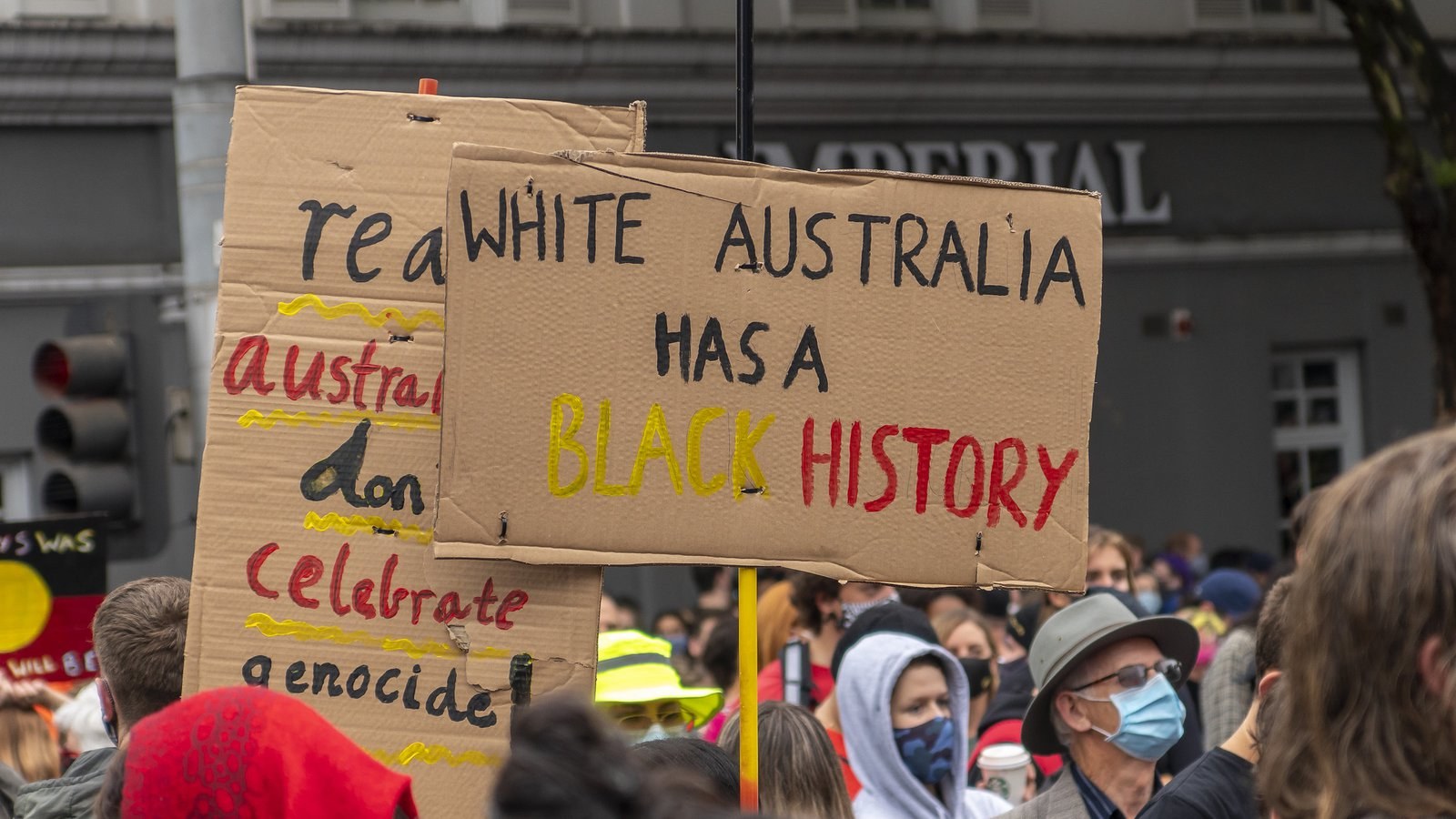 White australia has a black history jpg 1600x900 q85 crop subsampling 2
